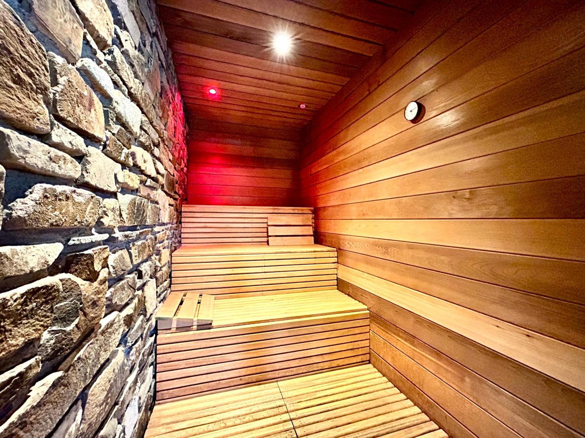 Le Ny D'ange Holiday home *