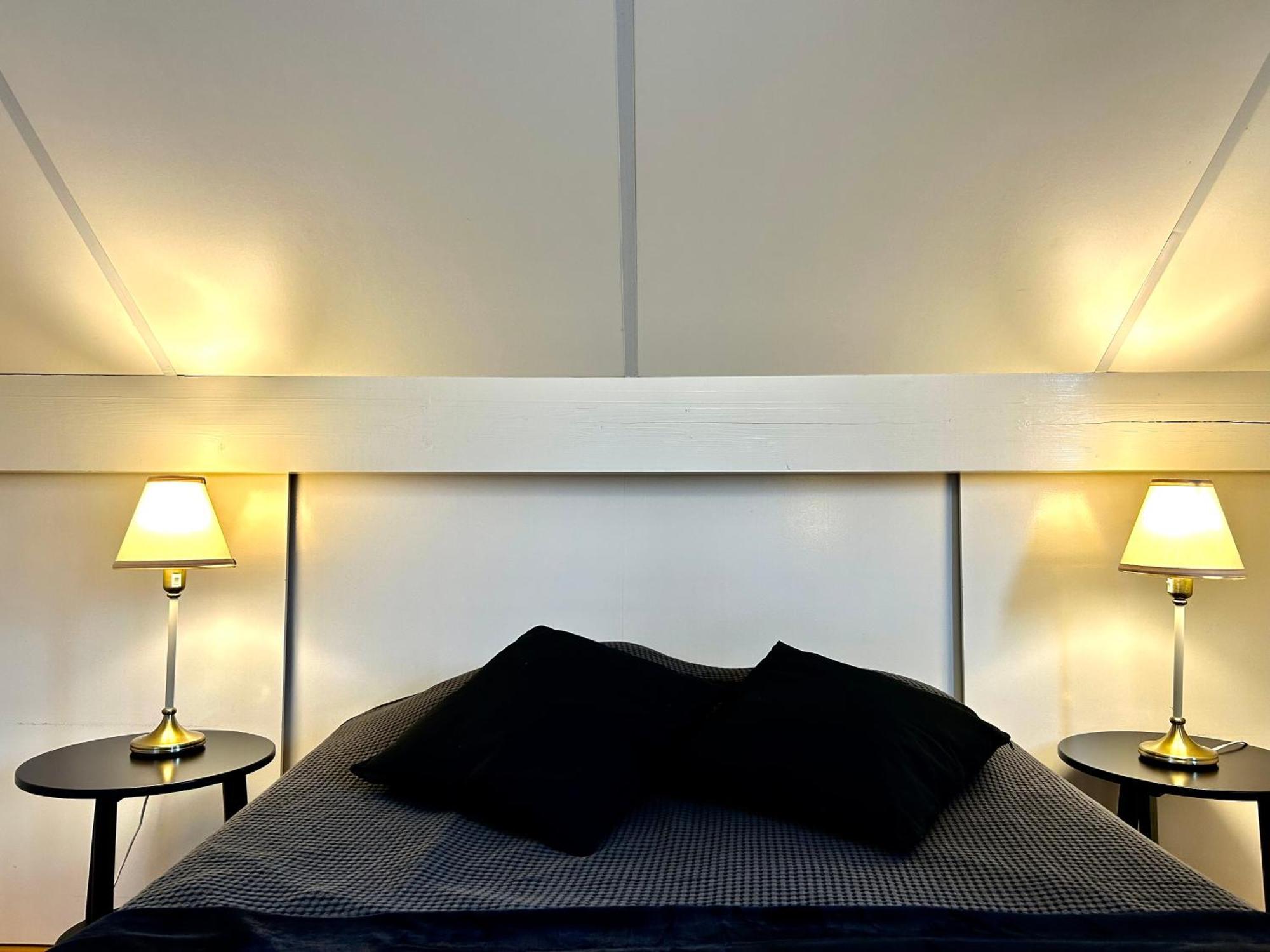 Le Ny D'ange Holiday home Stoumont